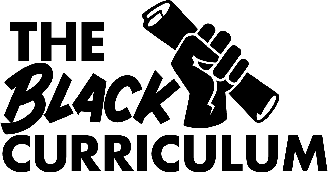 The Black Curriculum